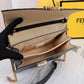 Fendi - Kani Bag