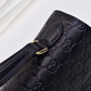 Gucci - Bolsa Padlock