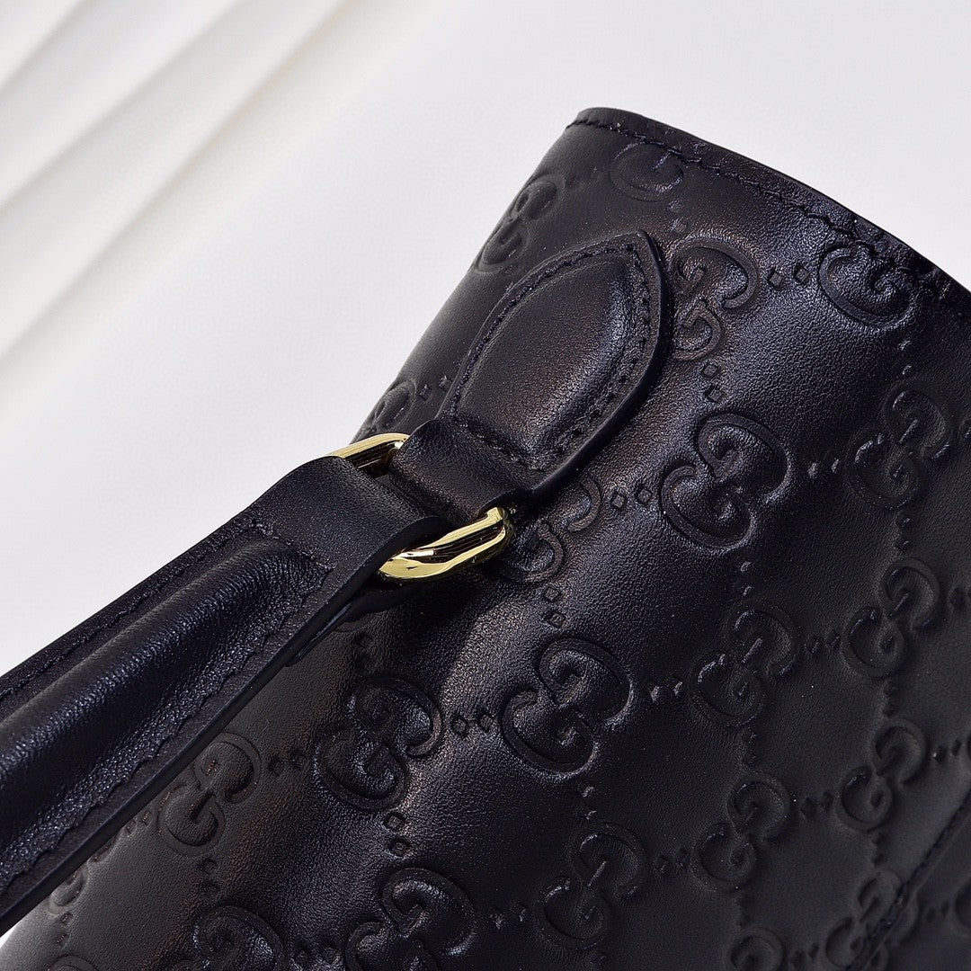 Gucci - Bolsa Padlock