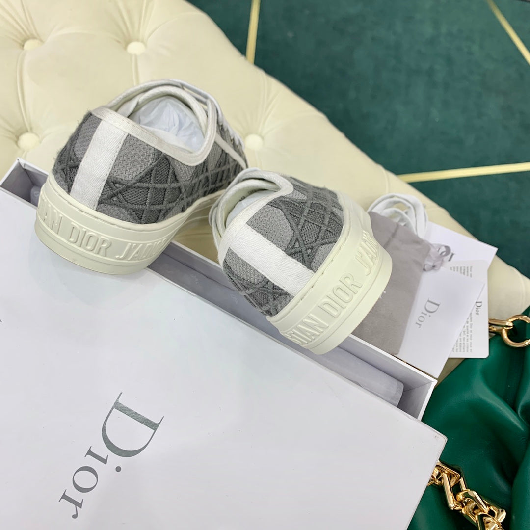 Tênis - Dior
