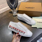 Tênis - Burberry