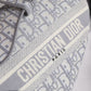 Christian Dior - Saddle