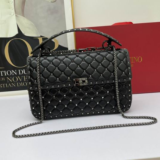 Valentino - Garavani Rockstud