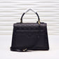 Gucci - Bolsa Padlock