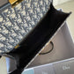 Dior - Montaigne