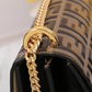 Fendi - Kani Bag
