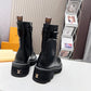 Bota - Louis Vuitton