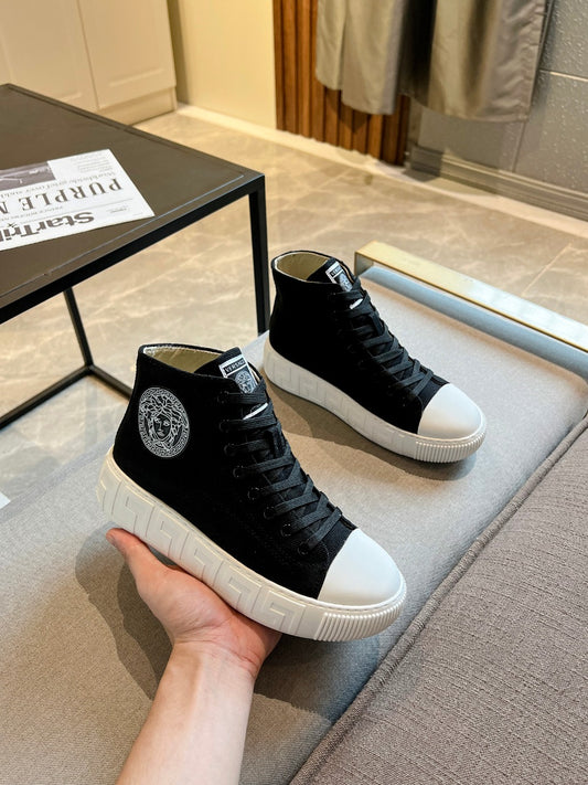 Tênis - Versace