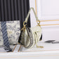 Christian Dior - Saddle