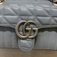 Gucci - GG Marmont Matelassê
