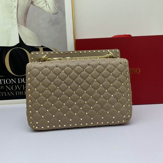 Valentino - Garavani Rockstud