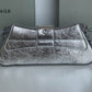 Balenciaga - Lindsay Small