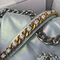 Chanel 19