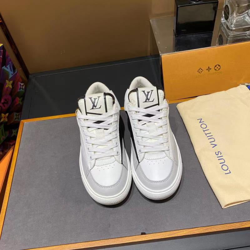Tênis - Louis Vuitton