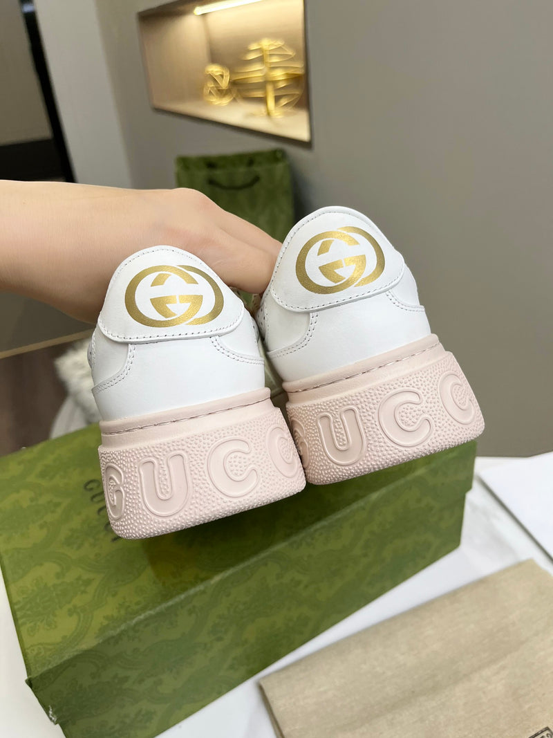 Tênis - Gucci