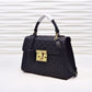 Gucci - Bolsa Padlock