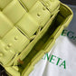 Bottega Veneta - Cassete Chain
