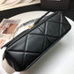 Chanel 19