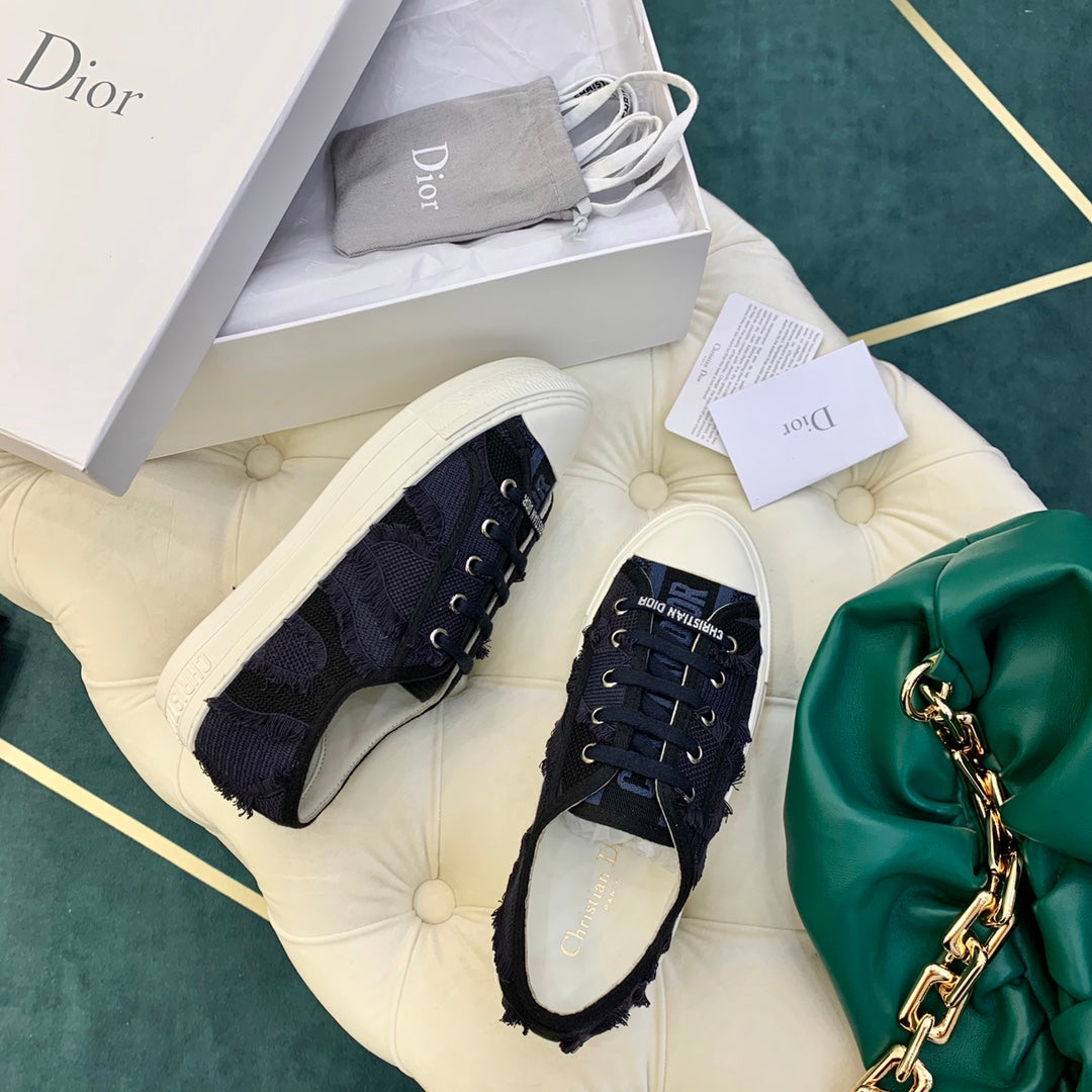Tênis - Dior