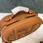 Fendi - Mini Camera Bag