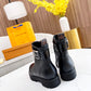 Bota - Louis Vuitton
