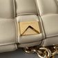 Bottega Veneta - Cassete Chain