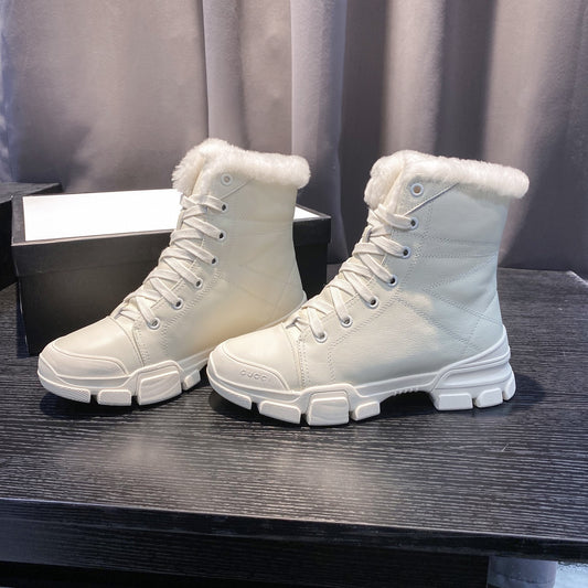 Bota - Gucci