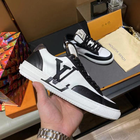 Tênis - Louis Vuitton