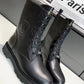 Bota - Louis Vuitton