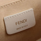 Fendi - Kani Bag
