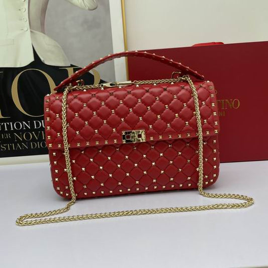 Valentino - Garavani Rockstud