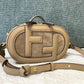 Fendi - Mini Camera Bag