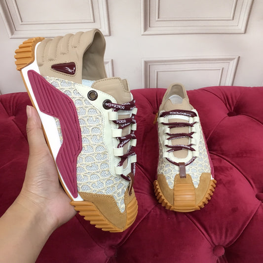 Tênis - Dolce & Gabbana