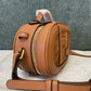 Fendi - Mini Camera Bag