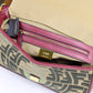 Fendi - Vertigo Baguette