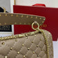 Valentino - Garavani Rockstud