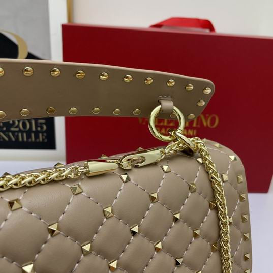 Valentino - Garavani Rockstud