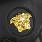 Fendi x Versace - La Medusa