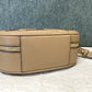 Fendi - Mini Camera Bag