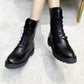 Bota - Louis Vuitton