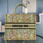 Christian Dior - Book Tote