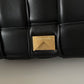 Bottega Veneta - Cassete Chain