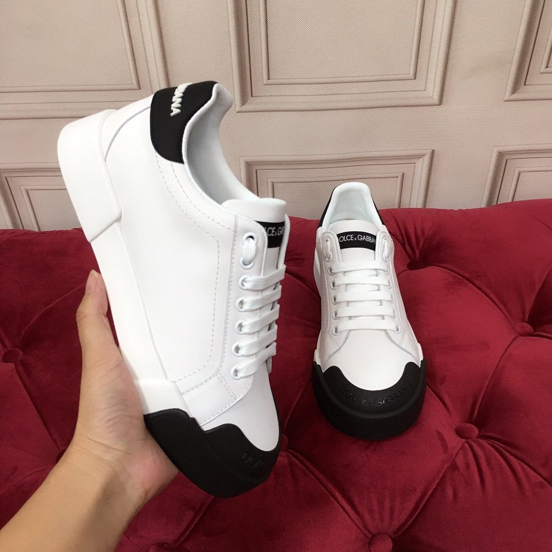 Tênis - Dolce & Gabbana