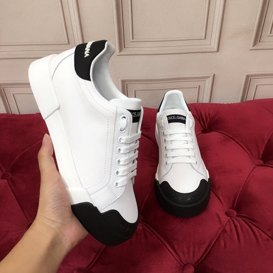 Tênis - Dolce & Gabbana