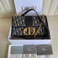 Dior - Montaigne