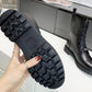 Bota - Louis Vuitton