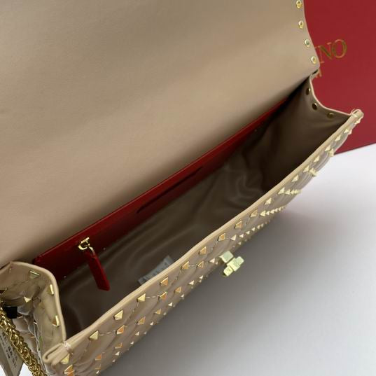 Valentino - Garavani Rockstud