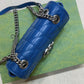 Gucci - GG Marmont Matelassê