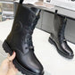 Bota - Louis Vuitton