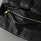 Bottega Veneta - Cassete Chain